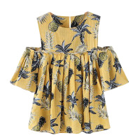 uploads/erp/collection/images/Women Clothing/Yiliaa/XU570054/img_b/img_b_XU570054_5_YTQN_ge_zYceJWEe33XQtA780dgqPygN